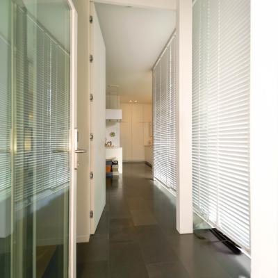 Appartement te huur in Gent