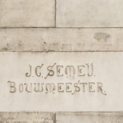 Appartement te huur in Gent