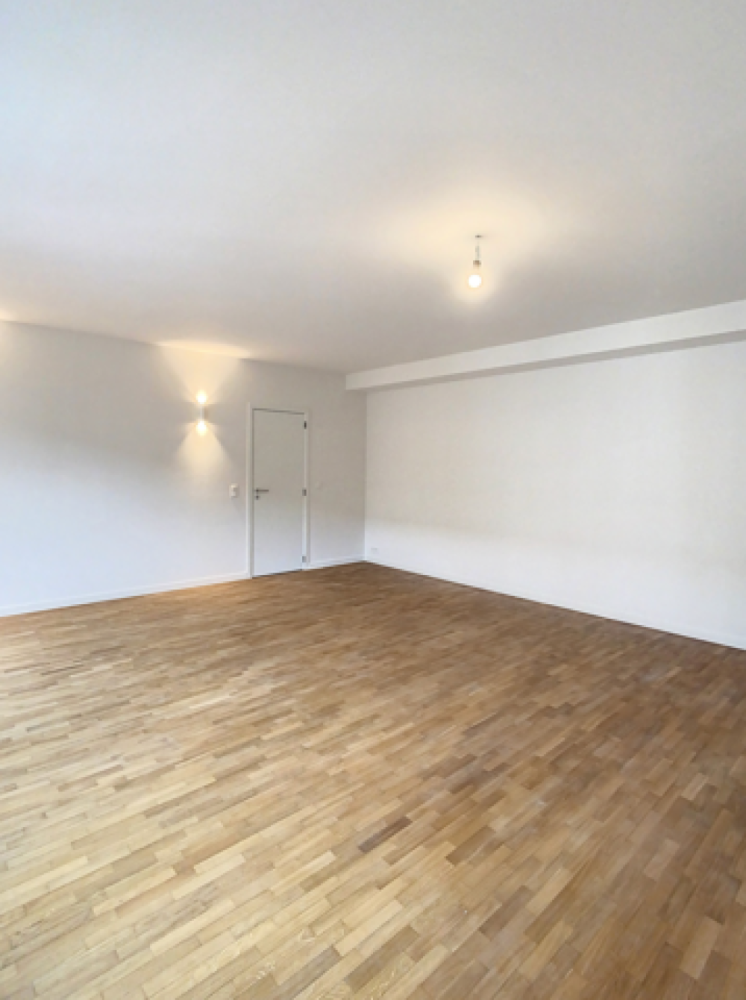 Apartment for rent in Etterbeek