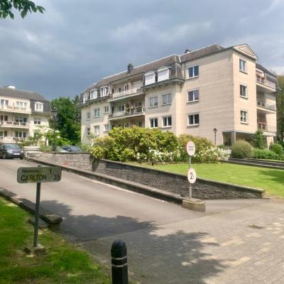 Garage / parking te koop