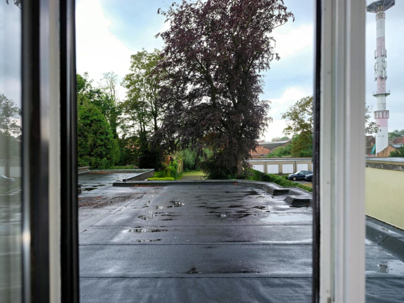 Mansion for sale in Eeklo