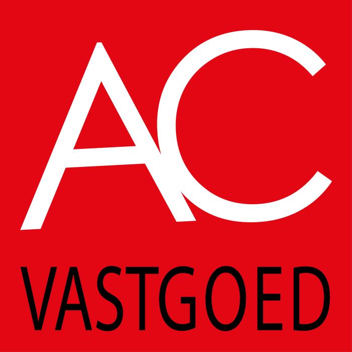 AC vastgoed