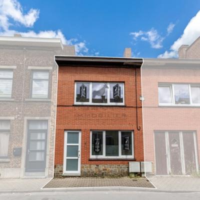 House for rent