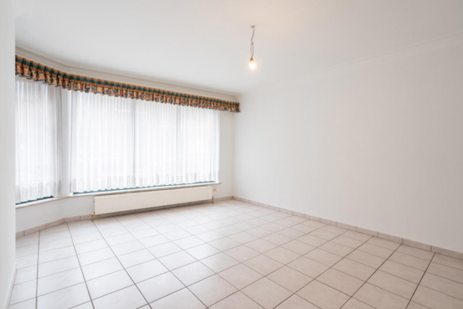 Appartement à vendre à Zele