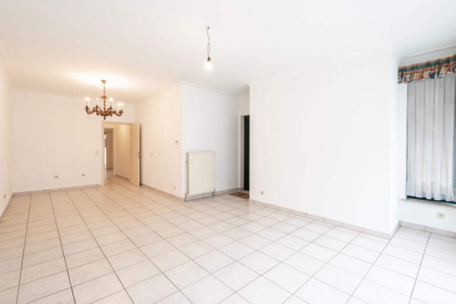 Appartement à vendre à Zele