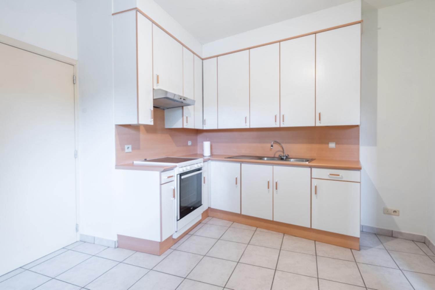 Appartement à vendre à Zele