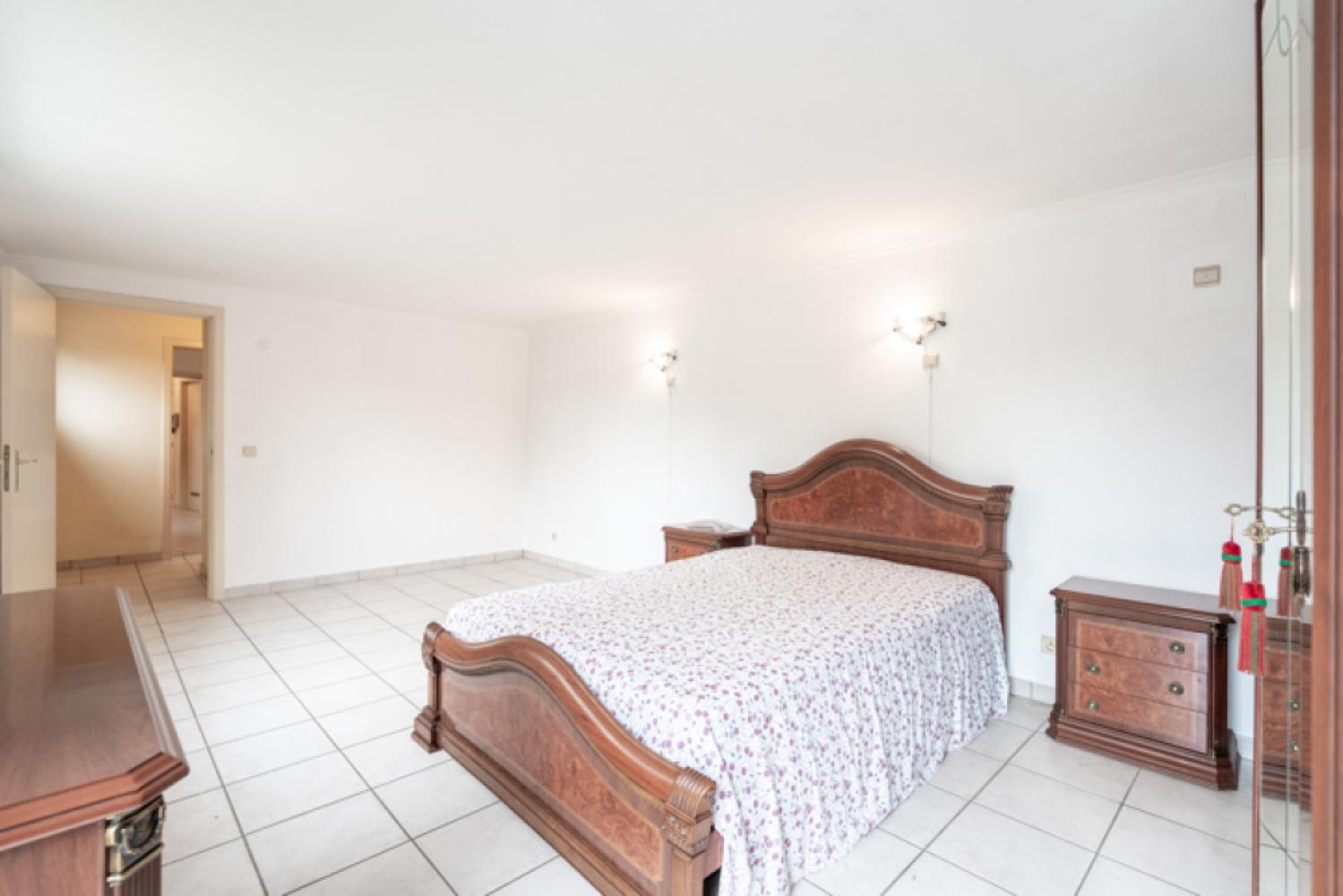 Appartement à vendre à Zele
