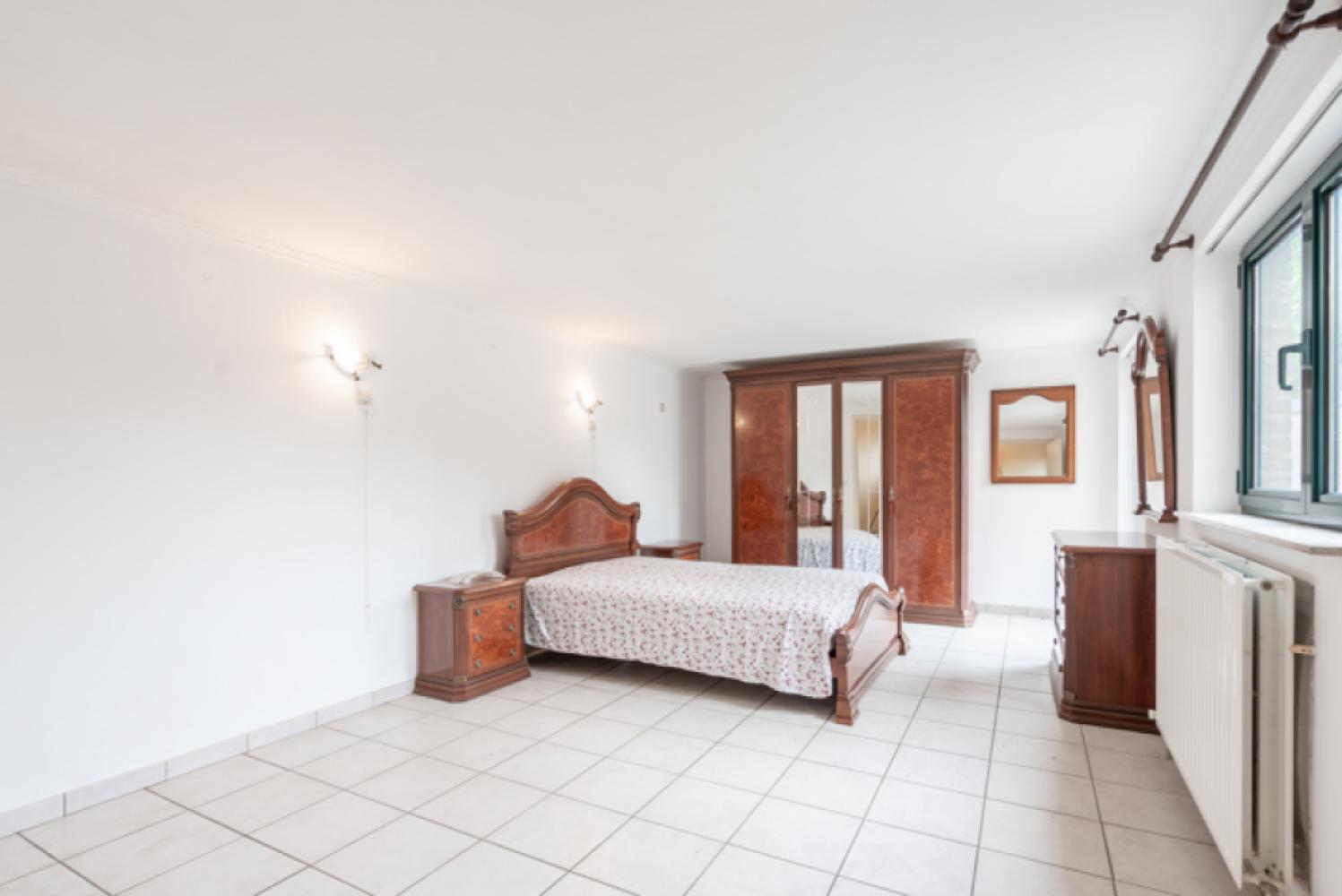 Appartement à vendre à Zele