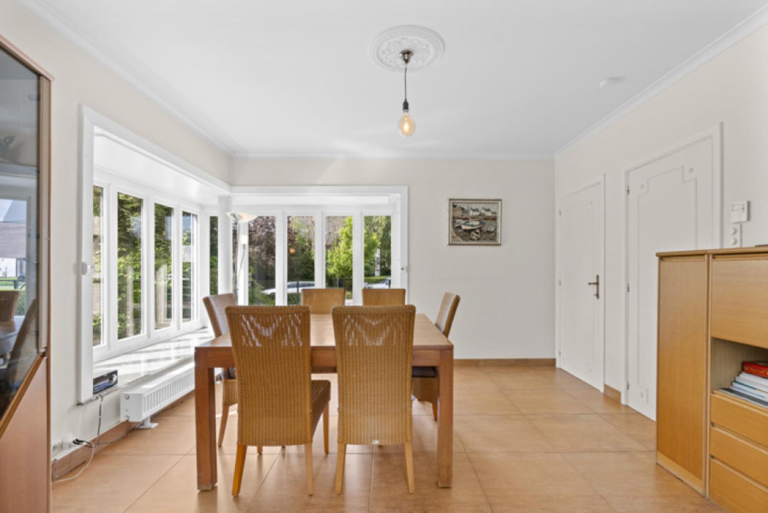 House for sale in Nevele