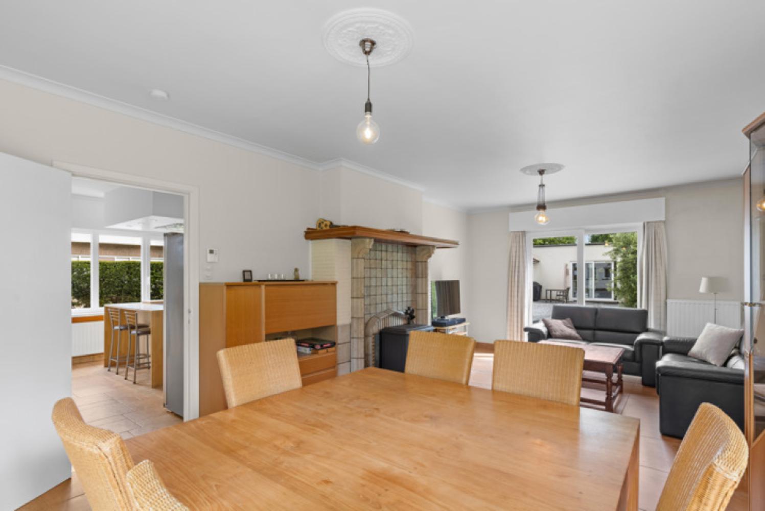 House for sale in Nevele
