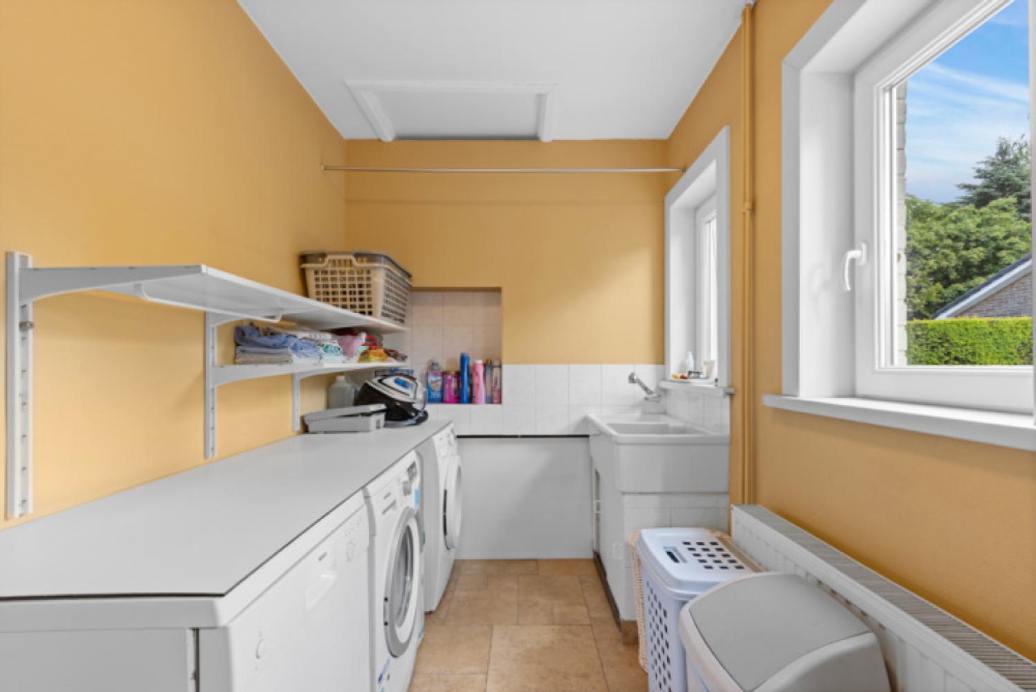 House for sale in Nevele