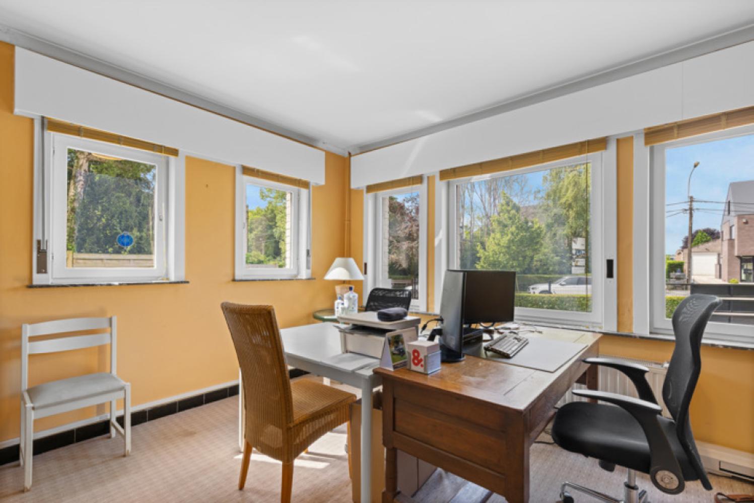 House for sale in Nevele