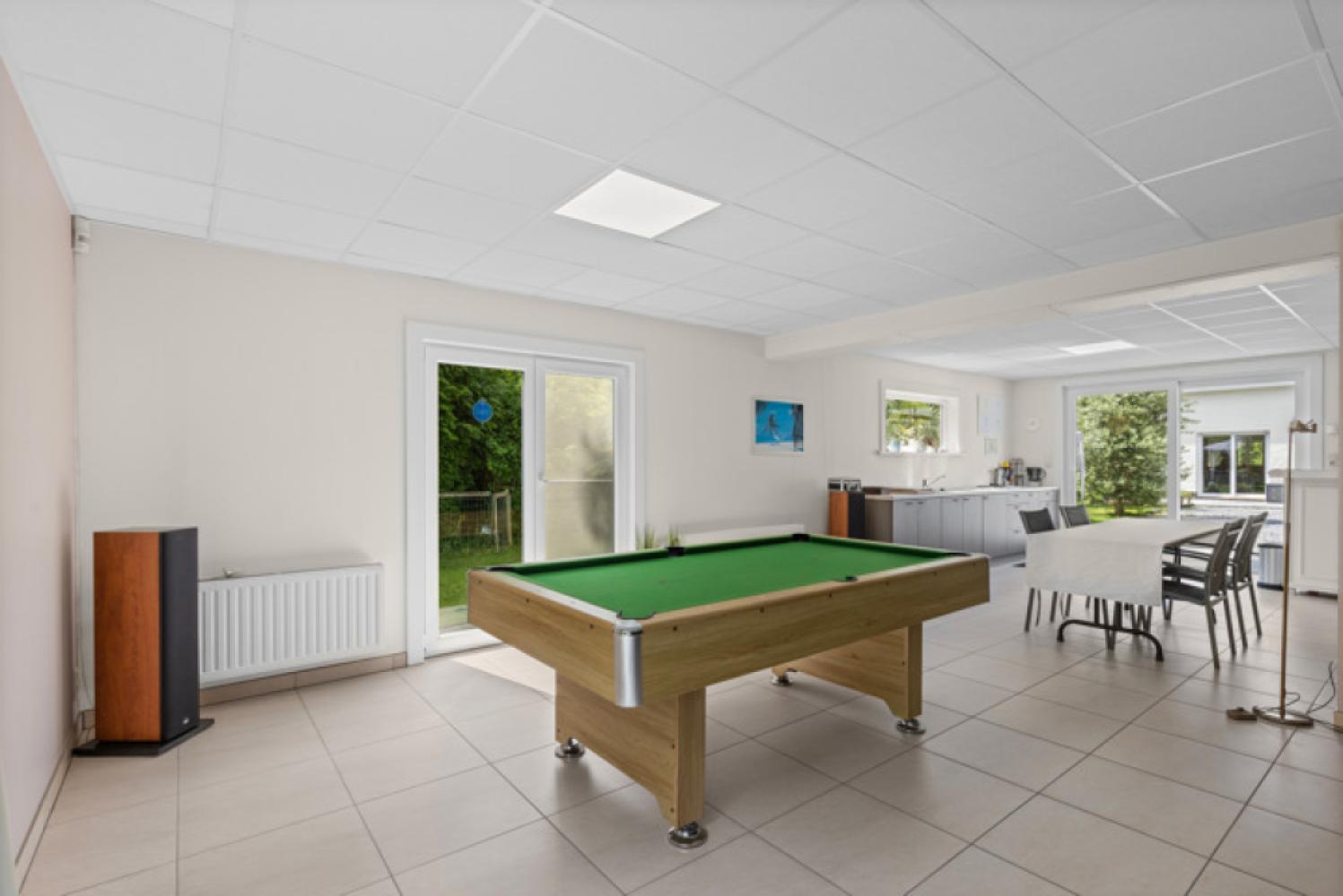 House for sale in Nevele