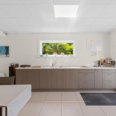 House for sale in Nevele