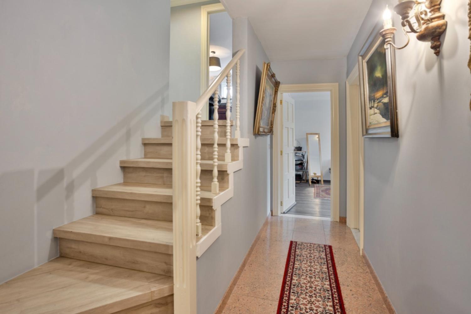 Villa te koop in Lokeren