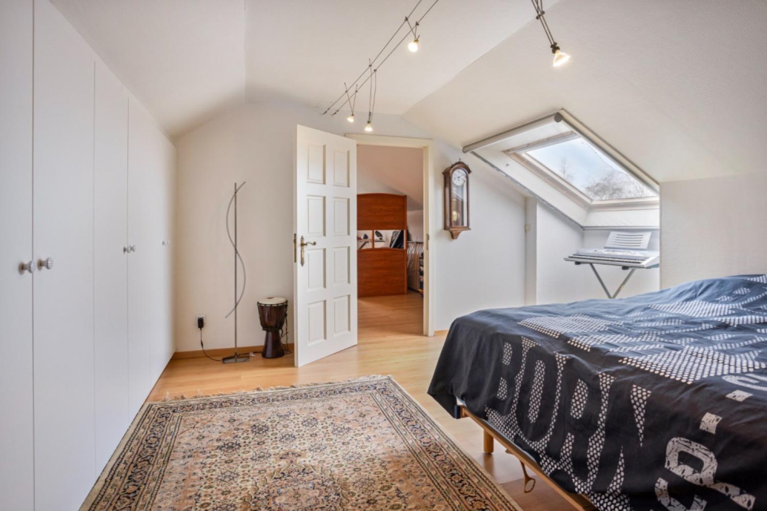 Villa te koop in Lokeren