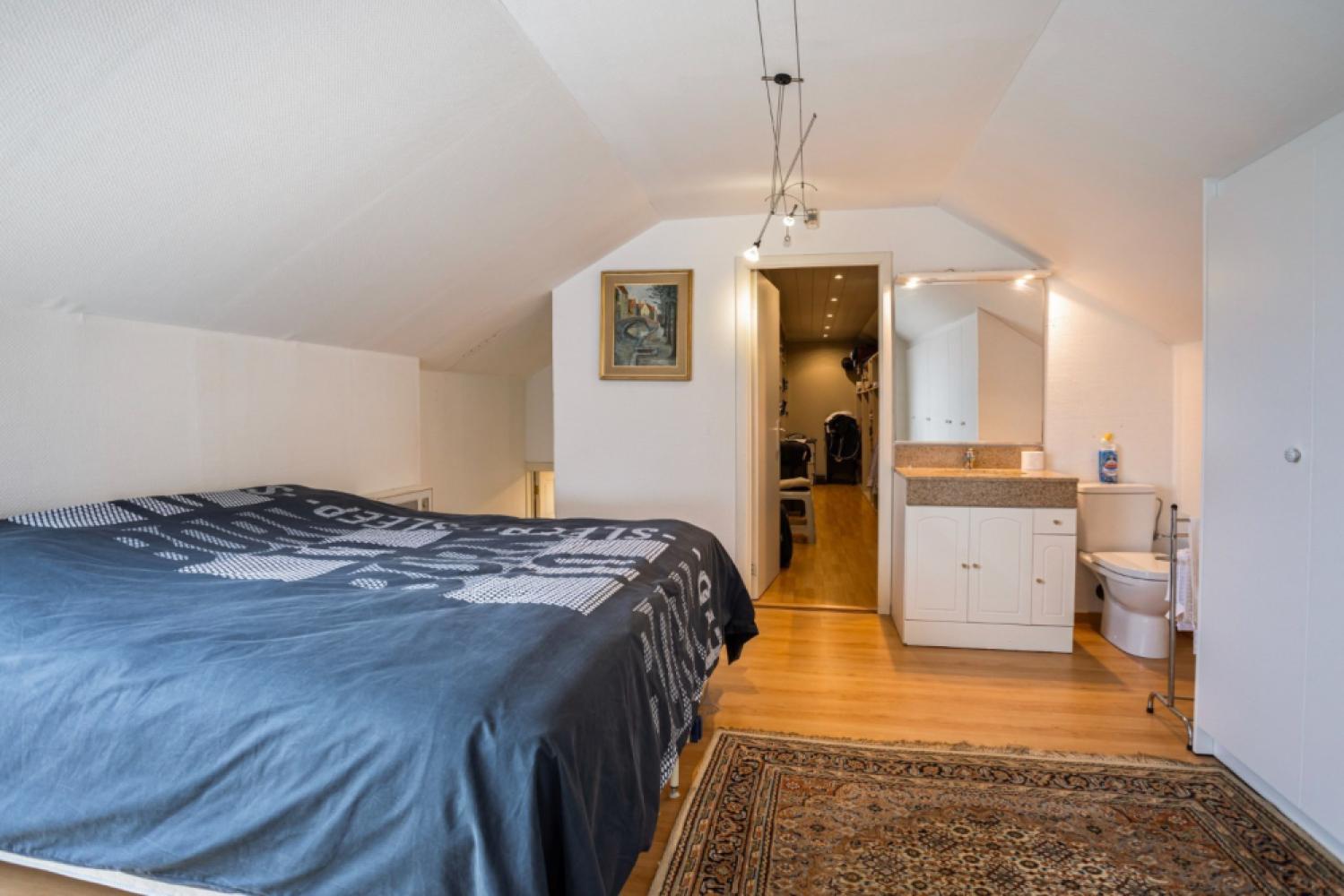 Villa te koop in Lokeren