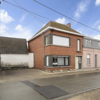 House for sale