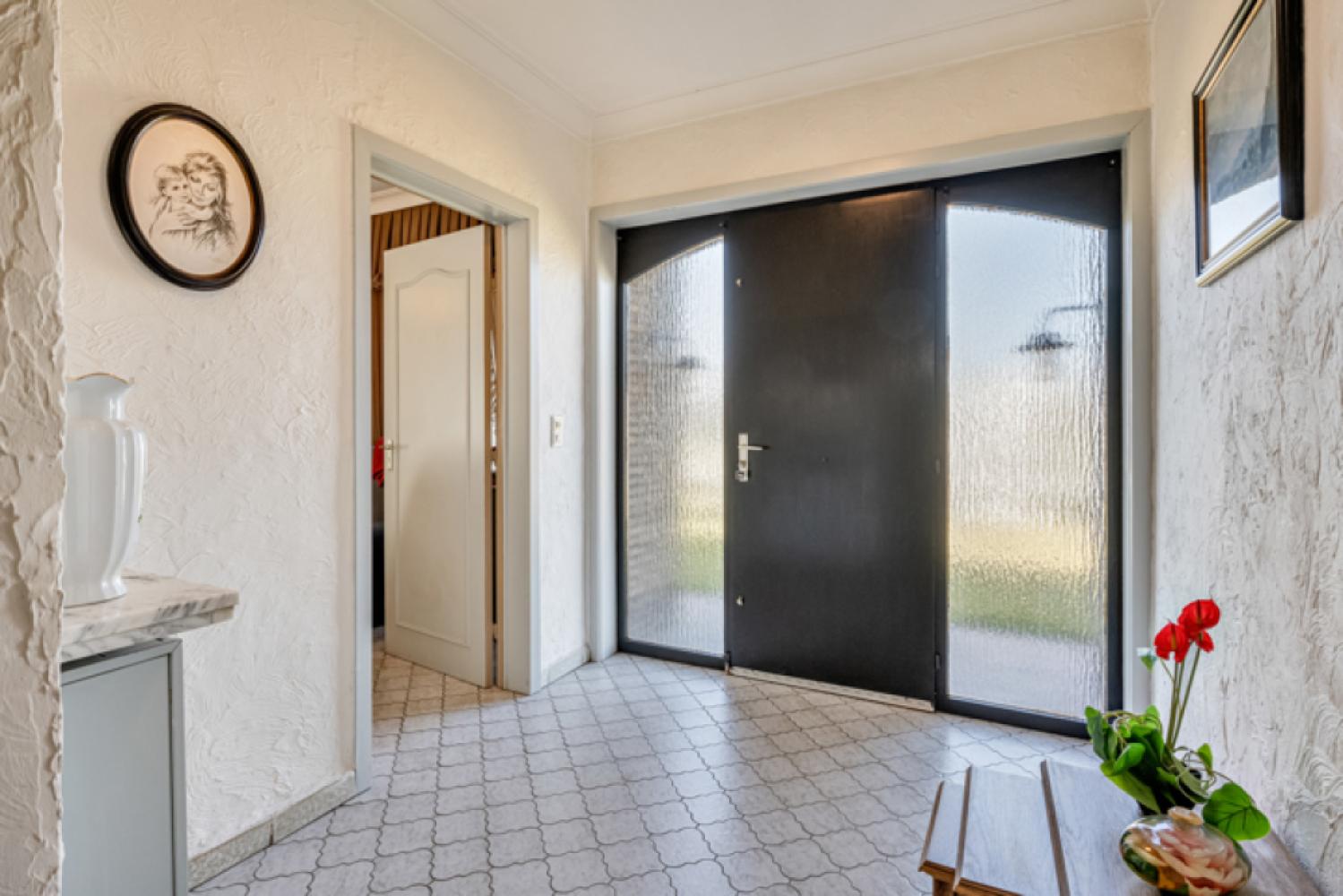 Huis te koop in Waregem