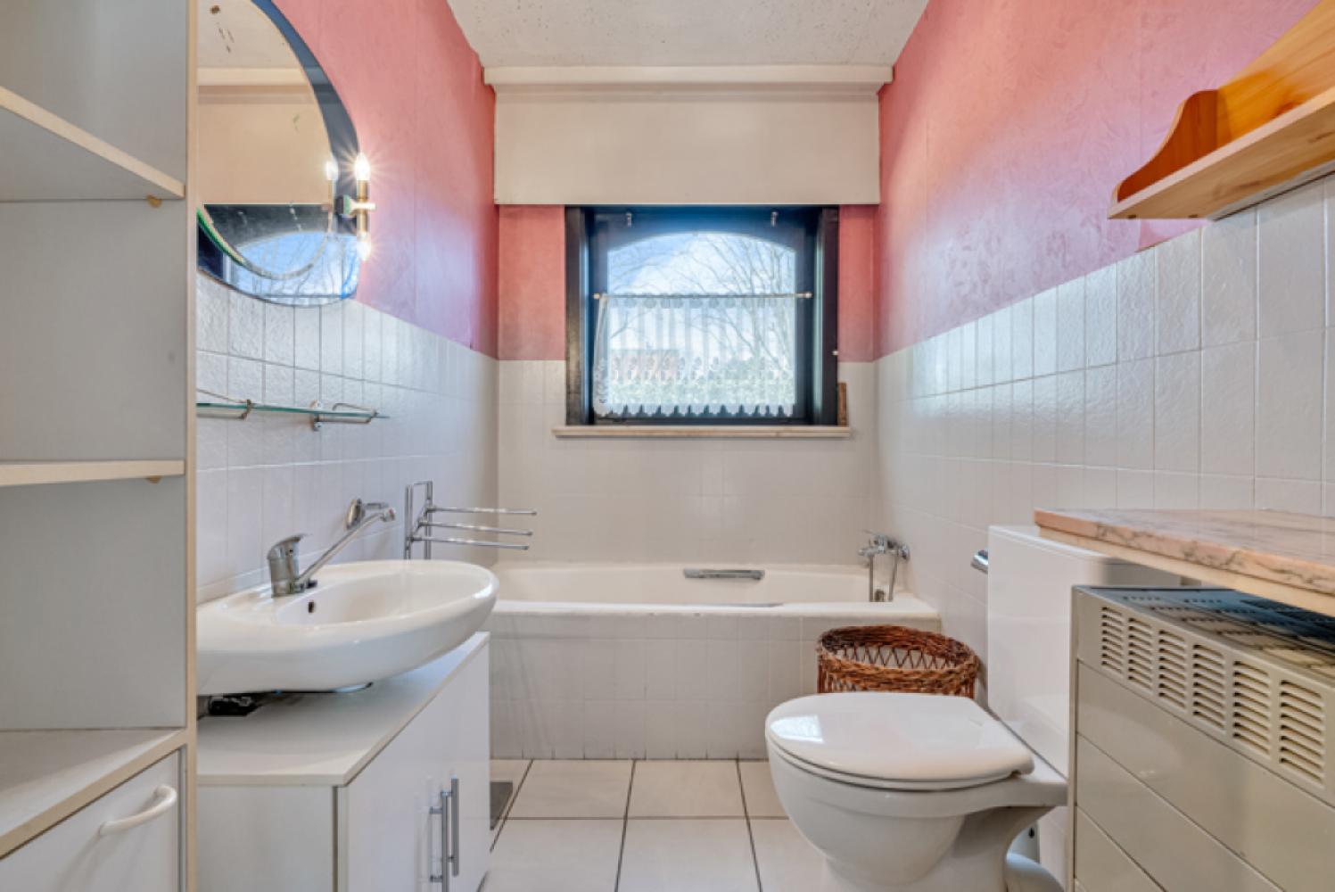 Huis te koop in Waregem