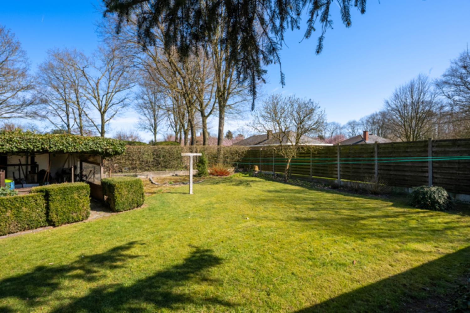 Huis te koop in Waregem