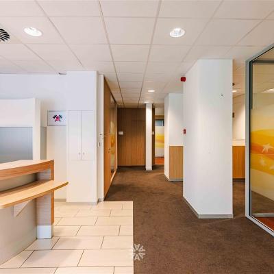 Office for sale