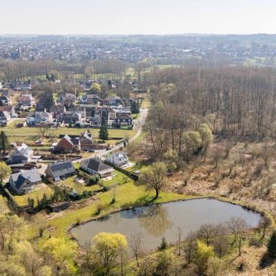Villa for sale
