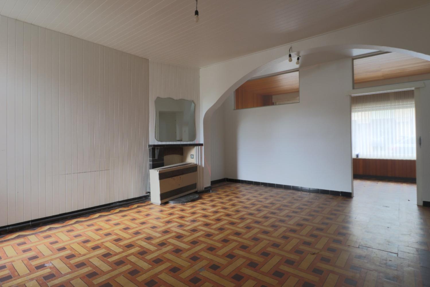 House for sale in Deerlijk