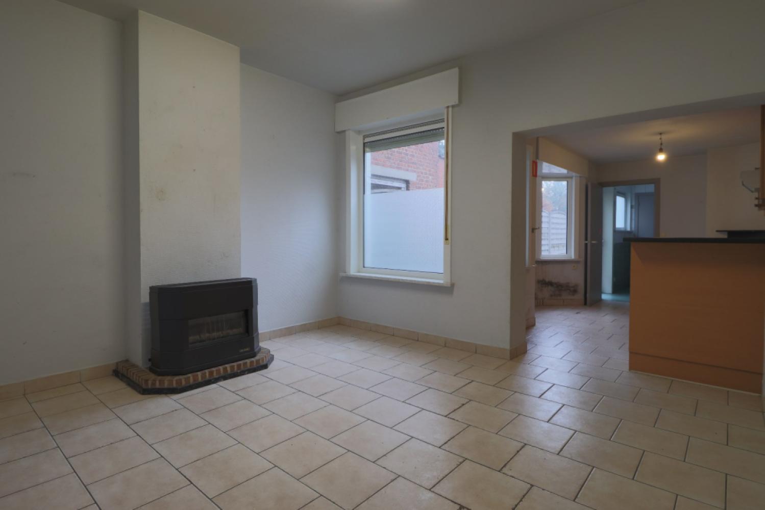House for sale in Deerlijk