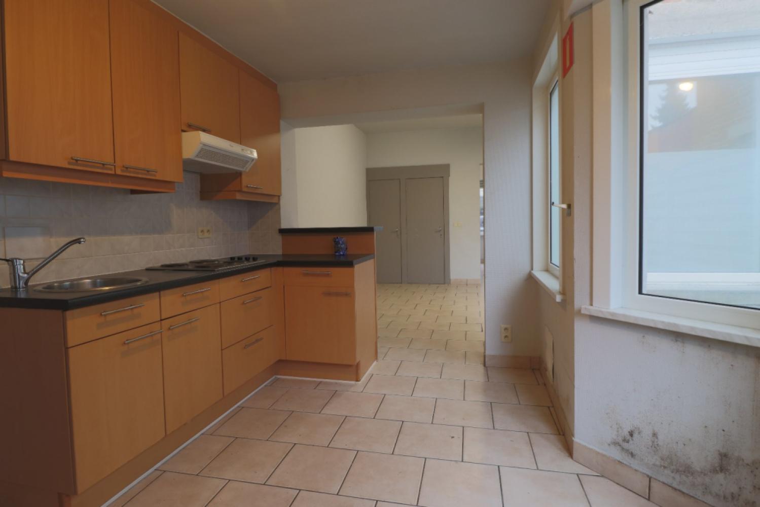 House for sale in Deerlijk