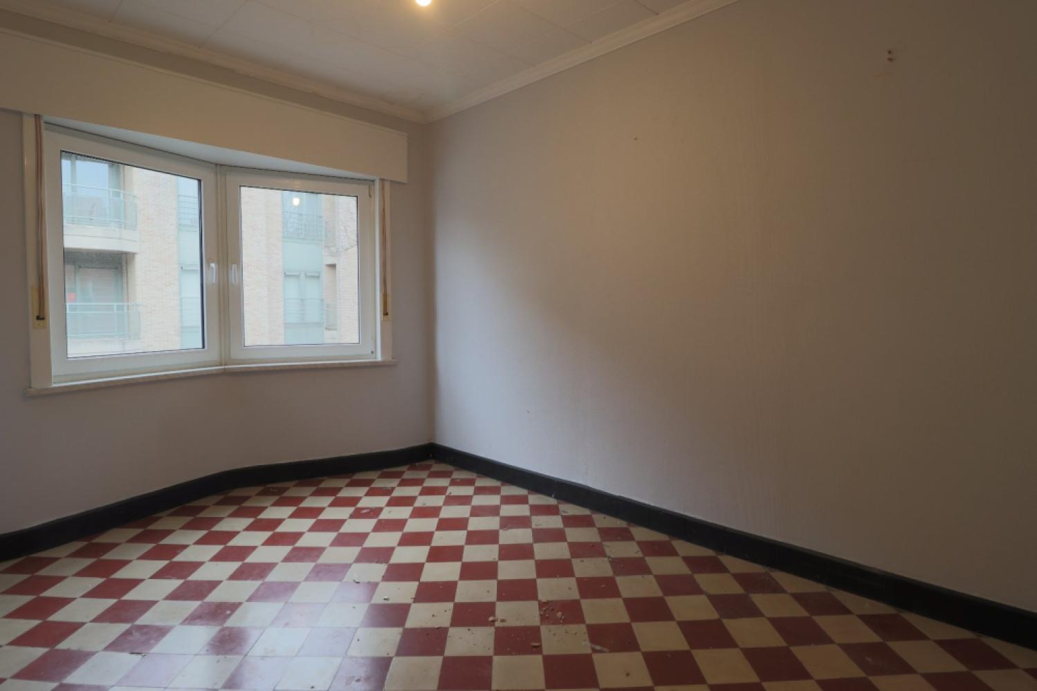 House for sale in Deerlijk