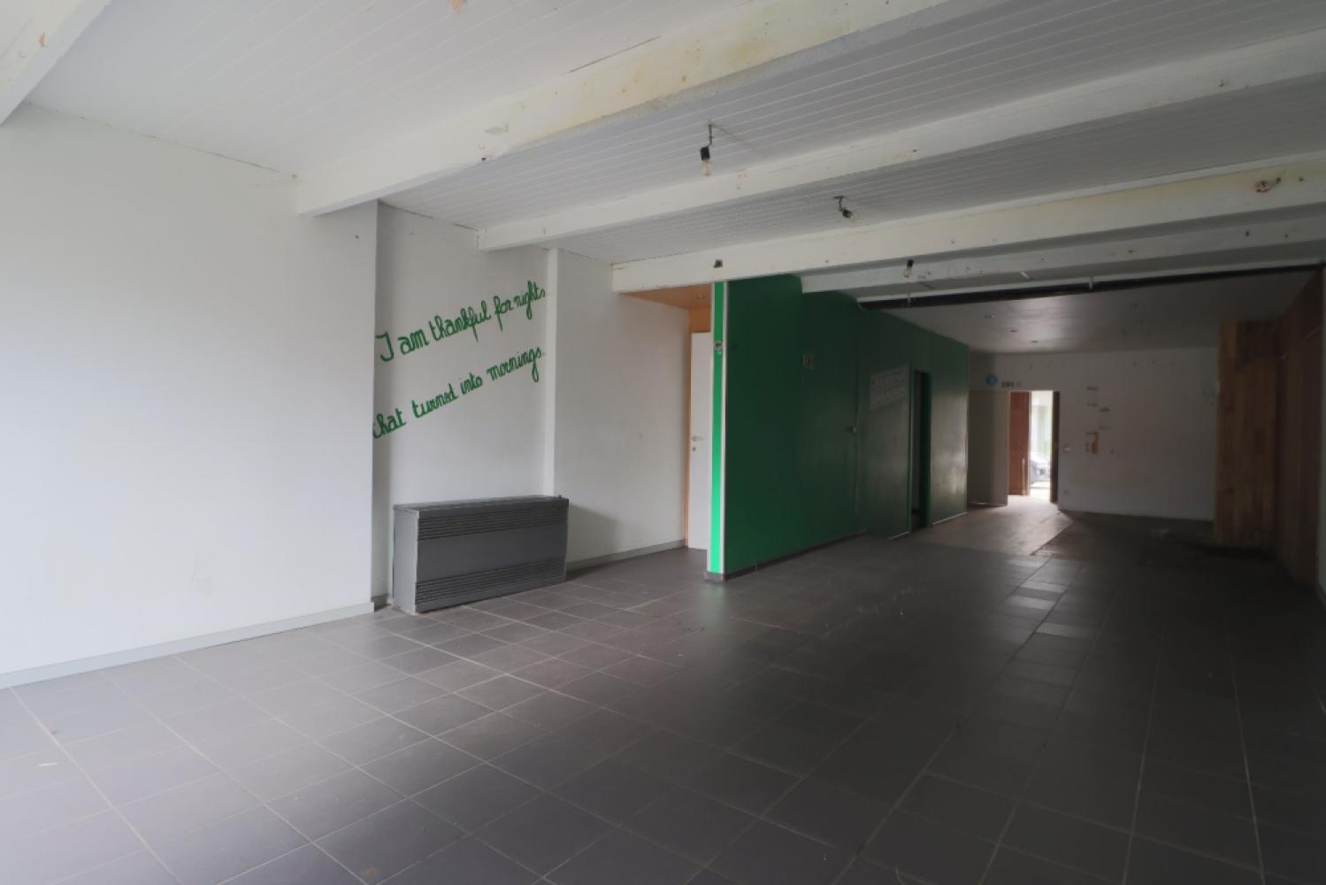 House for sale in Deerlijk