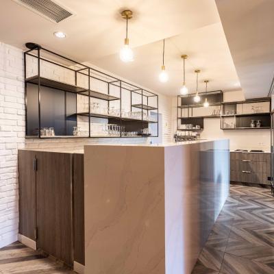 Commercial property for sale in Erembodegem