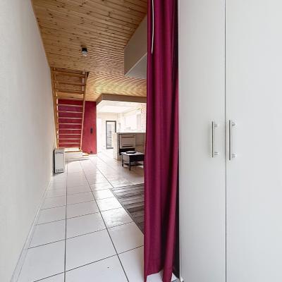 Huis te koop in Lebbeke