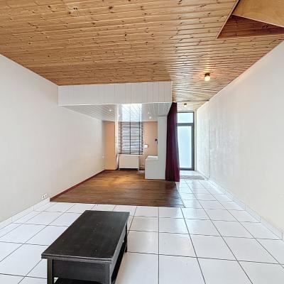 Huis te koop in Lebbeke