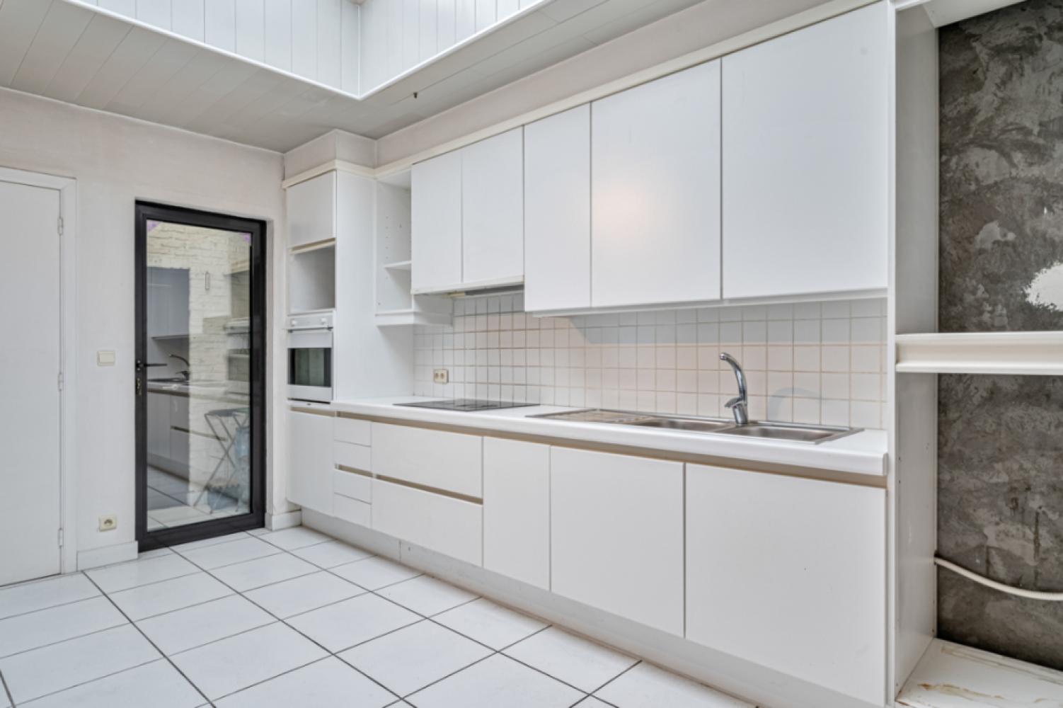Huis te koop in Lebbeke