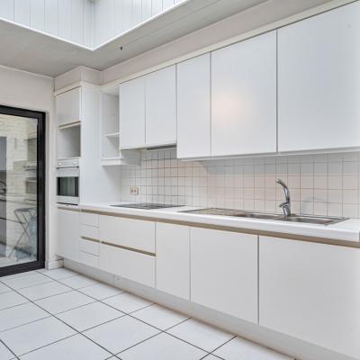 Huis te koop in Lebbeke
