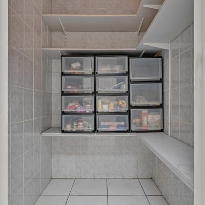Huis te koop in Lebbeke