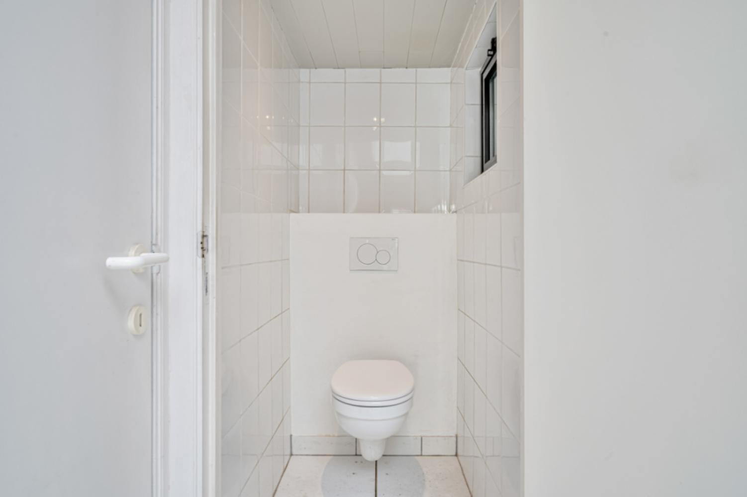 Huis te koop in Lebbeke