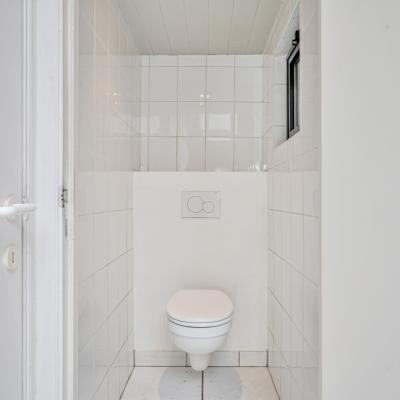 Huis te koop in Lebbeke