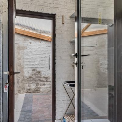 Huis te koop in Lebbeke