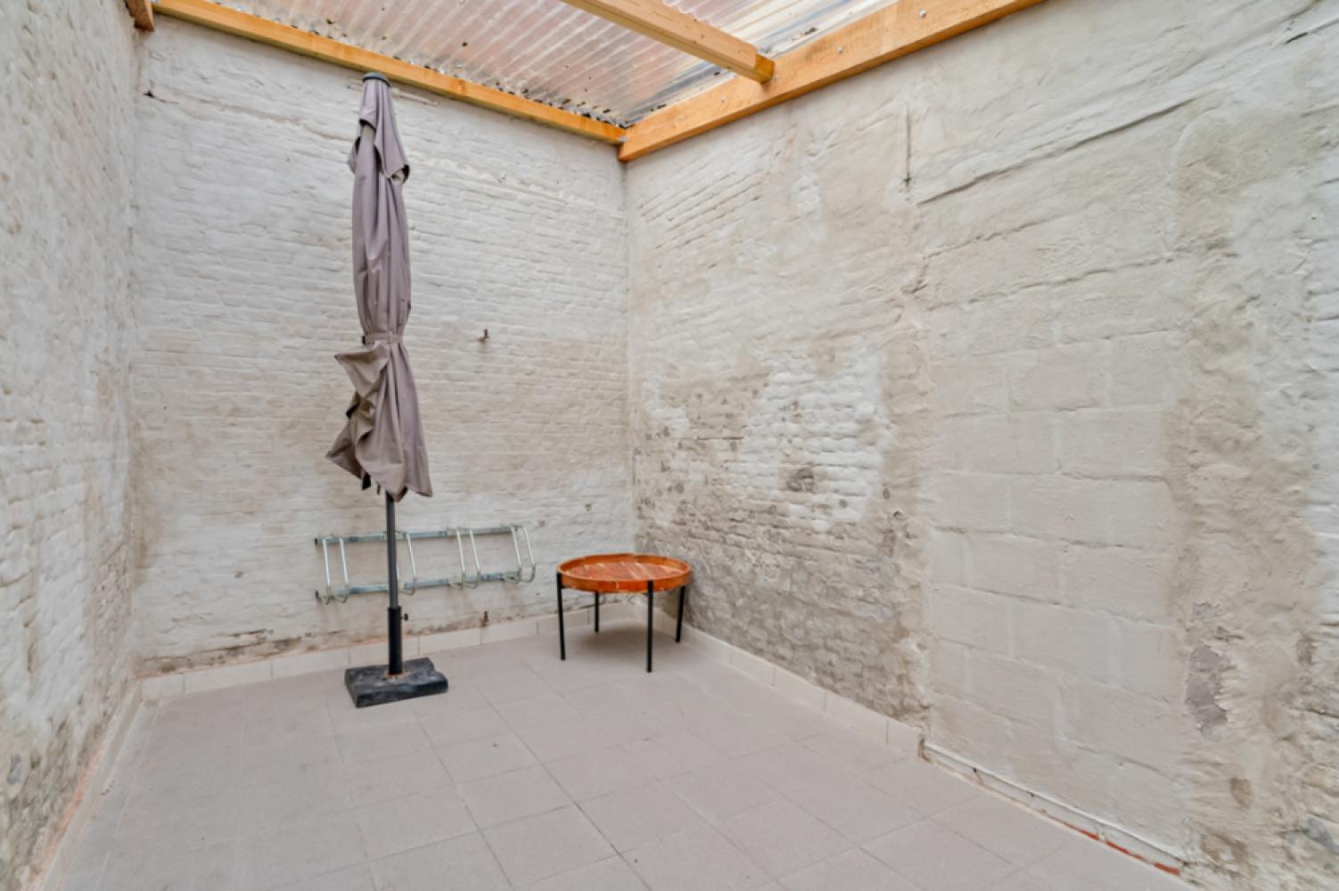 Huis te koop in Lebbeke