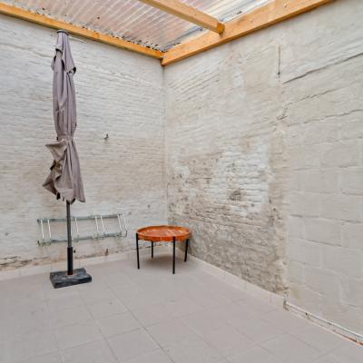 Huis te koop in Lebbeke