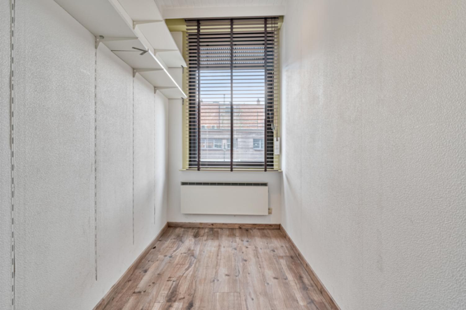 Huis te koop in Lebbeke