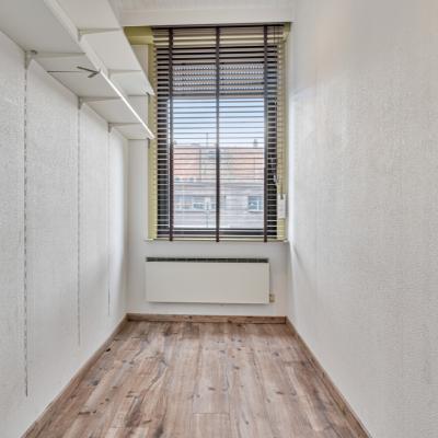 Huis te koop in Lebbeke