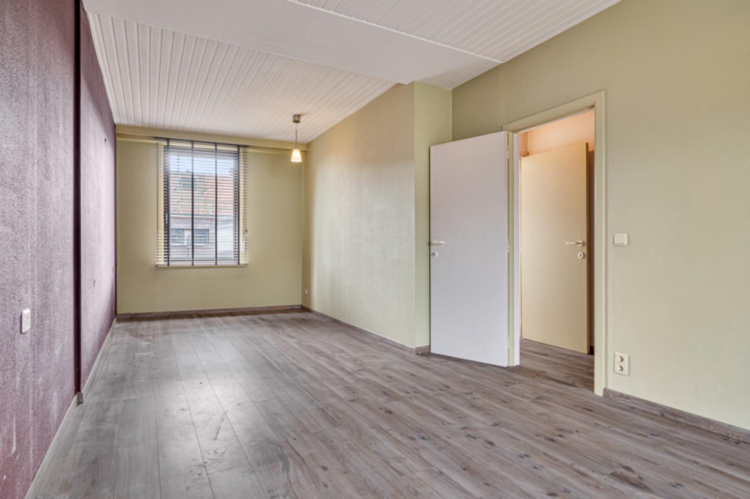 Huis te koop in Lebbeke