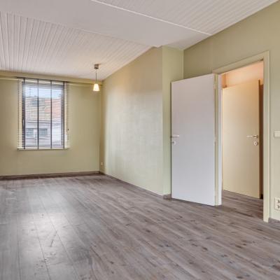 Huis te koop in Lebbeke
