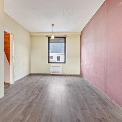 Huis te koop in Lebbeke
