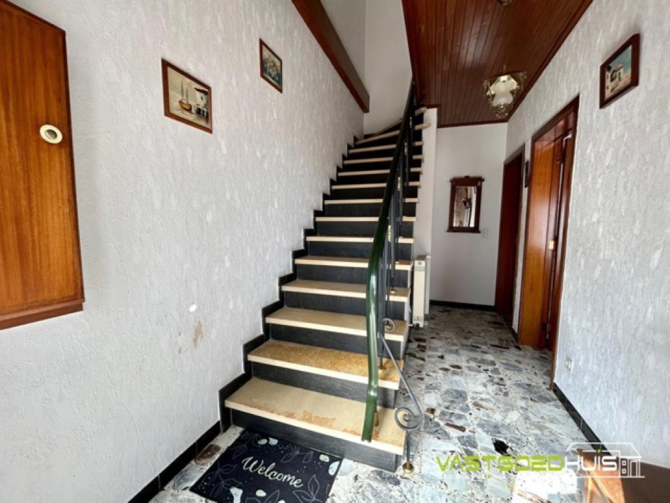 Maison à vendre à Meerbeke