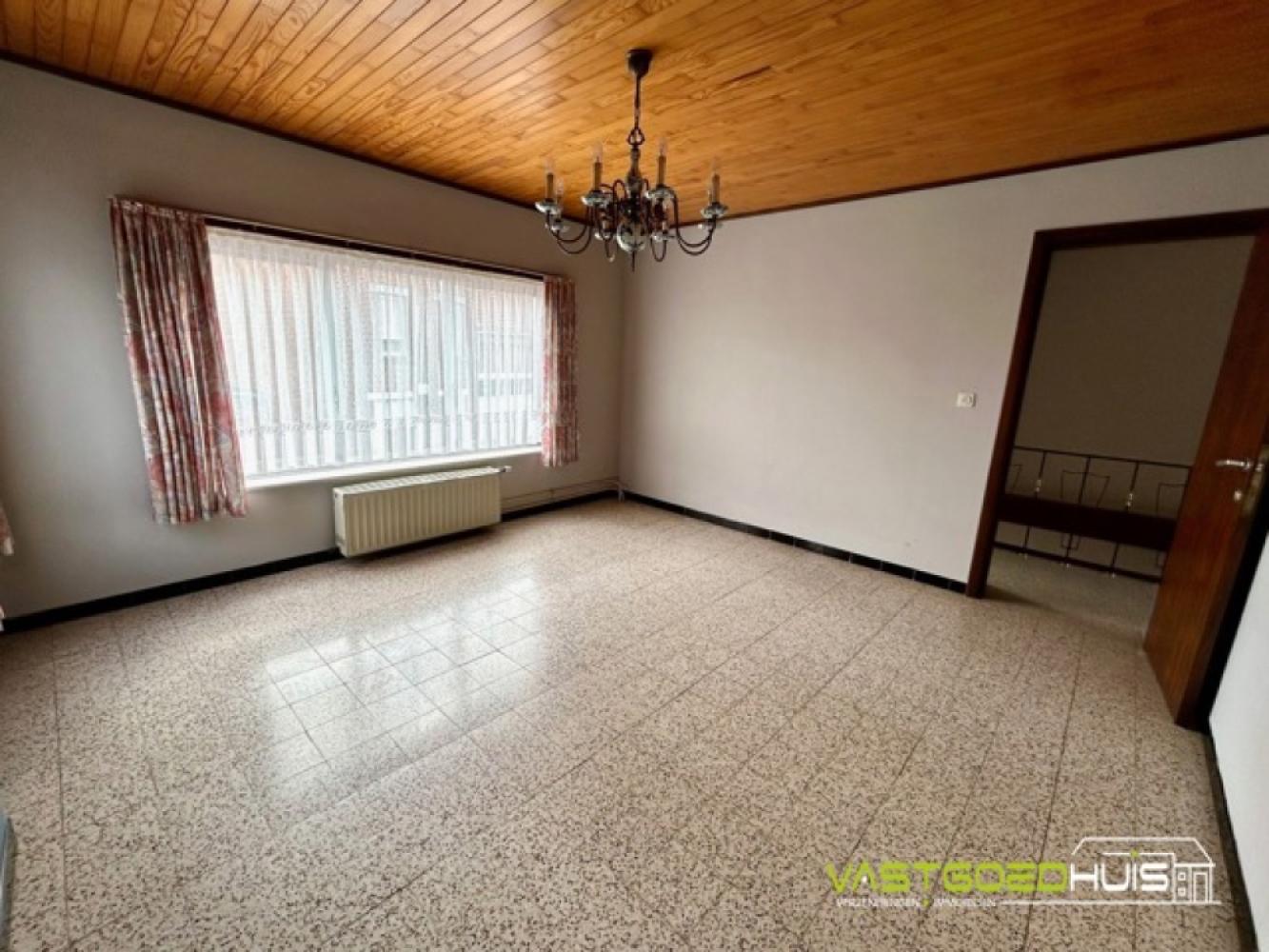 Maison à vendre à Meerbeke